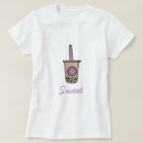 Recherche de bubble tshirts Girly