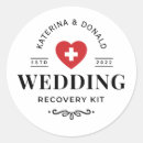 Recherche de sacs à main autocollants Invités