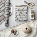Recherche de granit papier cadeau Nature