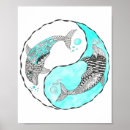 Recherche de dauphin posters Amoureux des dauphins