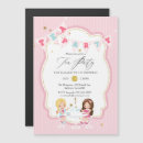Recherche de 1st birthday magnets Rose
