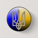 Recherche de solidarité badges Guerre