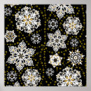 Recherche de nouvelle année posters Neige