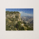 Recherche de copper puzzles Tourisme