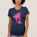 Recherche de géranium tshirts Pourpre
