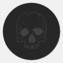 Recherche de jeune autocollants Anniversaire