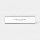 Recherche de affaires bureau fournitures Professions administratives