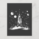 Recherche de univers vœux cartes Mignon