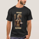 Recherche de anunnaki tshirts Ancien
