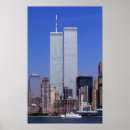 Recherche de famous paintings posters New york
