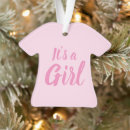 Recherche de bébés tshirts ornements Pour tous