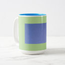 Recherche de visiteur tasses Café