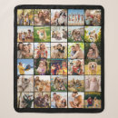 Recherche de couvertures plaids Moderne