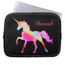 Recherche de fantasy coques Blue