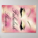 Recherche de diamant rose posters Pour tous