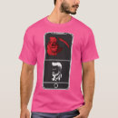 Recherche de virtuel vêtements Réunion