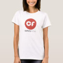 Recherche de couleur multiple tshirts Femmes
