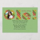 Recherche de vieille photo invitations Toute personne