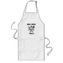 Recherche de bbq king cuisine dîner Hommes