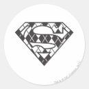 Recherche de matrix autocollants Linda danvers