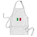 Recherche de parrain tabliers L'italie