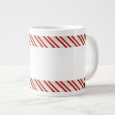 Recherche de soupe tasses Noël