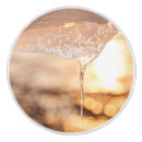 Recherche de glaçon photographie Glace