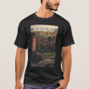 Recherche de faso tshirts Drapeau burkina faso