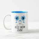 Recherche de twins tasses Moderne