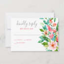 Recherche de îles hawaïennes invitations Pour elle