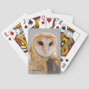 Recherche de rapace jeux de cartes Oiseau de proie