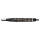 Recherche de années 60 bureau fournitures Motif