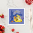 Recherche de witch serviettes Dorothie