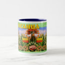 Recherche de deesse tasses Serpent