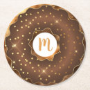 Recherche de scintillement dessous de verres Glacer