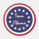 Recherche de obama magnets Démocrate