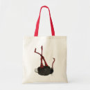 Recherche de autruche accessoires Animaux
