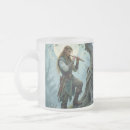 Recherche de lutins tasses Folklore