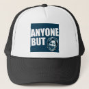 Recherche de vote pour hillary casquettes La politique