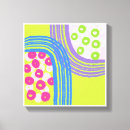 Recherche de original impressions sur toile Décoration intérieure