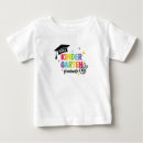 Recherche de kindergarten tshirts Maternelle