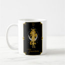 Recherche de signe de naissance tasses Muqueuse
