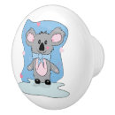 Recherche de koala boutons et poignées de porte Australien