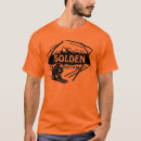 Recherche de austria tshirts Autriche