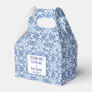 Recherche de espagnols ballotins Tuiles espagnoles