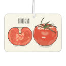 Recherche de fruits voiture accessoires Pour tous