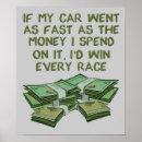 Recherche de autox posters Voiture