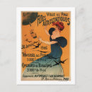 Recherche de oiseau rouge cartes postales Vintage