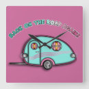 Recherche de de camping car art Remorque