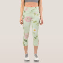 Recherche de sakura vêtements Floral